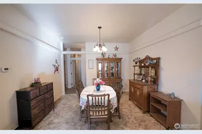 803 S 3rd Street, Dayton, WA 99328 - Photo 11