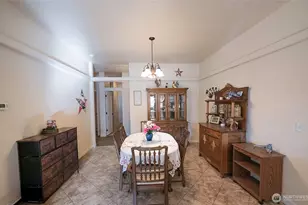 803 S 3rd St, Dayton, WA 99328 - Photo 11