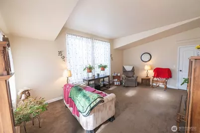 803 S 3rd Street, Dayton, WA 99328 - Photo 7