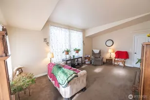 803 S 3rd St, Dayton, WA 99328 - Photo 7