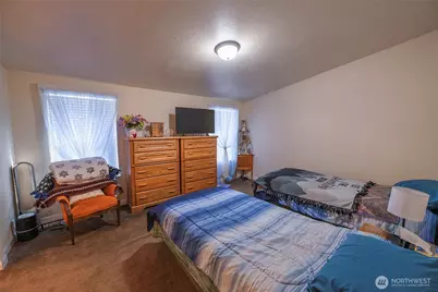 803 S 3rd Street, Dayton, WA 99328 - Photo 13