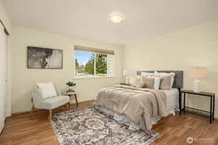 1049 Madison Ave N, Bainbridge Island, WA 98110 - Photo 15