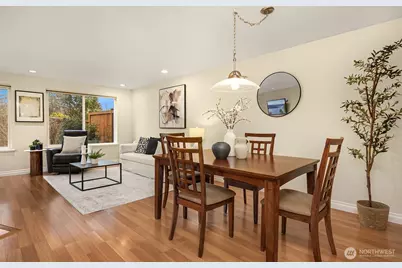 1049 Madison Avenue N, Bainbridge Island, WA 98110 - Photo 7