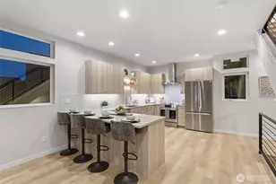 1127 NW 58th St, Seattle, WA 98107 - Photo 9