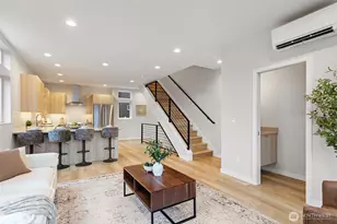 1127 NW 58th St, Seattle, WA 98107 - Photo 13