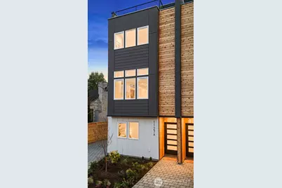 1127 NW 58th Street #A, Seattle, WA 98107 - Photo 25