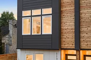 1127 NW 58th St, Seattle, WA 98107 - Photo 25