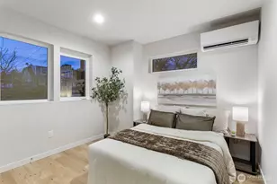 1127 NW 58th St, Seattle, WA 98107 - Photo 3