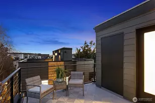 1127 NW 58th St, Seattle, WA 98107 - Photo 21