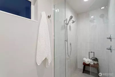 1127 NW 58th Street #A, Seattle, WA 98107 - Photo 19