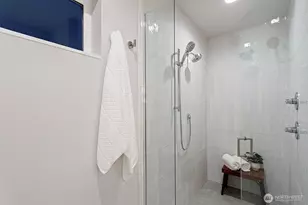 1127 NW 58th St, Seattle, WA 98107 - Photo 19