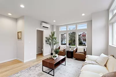 1127 NW 58th Street #A, Seattle, WA 98107 - Photo 11