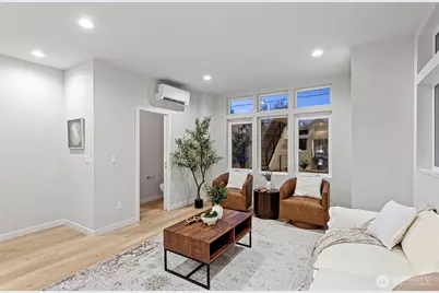1127 NW 58th Street #A, Seattle, WA 98107 - Photo 11