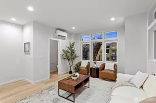 1127 NW 58th St, Seattle, WA 98107 - Photo 11