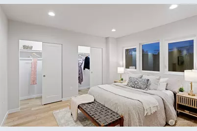 1127 NW 58th Street #A, Seattle, WA 98107 - Photo 17