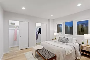 1127 NW 58th St, Seattle, WA 98107 - Photo 17