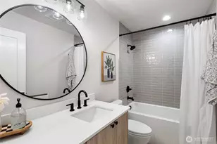 1127 NW 58th St, Seattle, WA 98107 - Photo 5