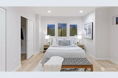 1127 NW 58th Street #A, Seattle, WA 98107 - Photo 15