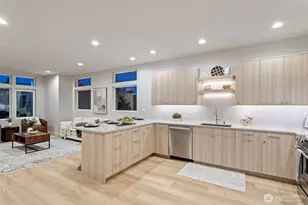 1127 NW 58th St, Seattle, WA 98107 - Photo 7