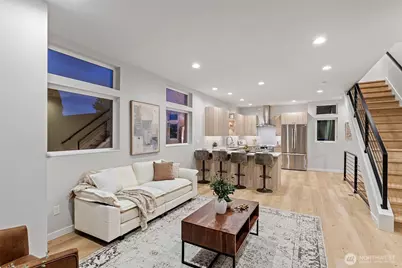 1127 NW 58th Street #A, Seattle, WA 98107 - Photo 13