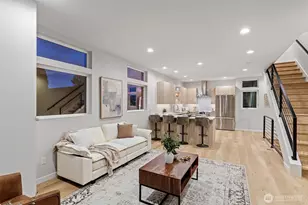 1127 NW 58th St, Seattle, WA 98107 - Photo 13