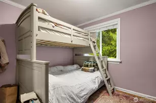 14508 SE 276th Pl, Kent, WA 98042 - Photo 21