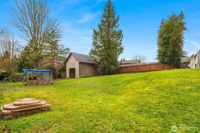 14508 SE 276th Place, Kent, WA 98042 - Photo 5