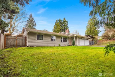 14508 SE 276th Place, Kent, WA 98042 - Photo 3