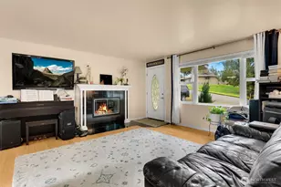 14508 SE 276th Pl, Kent, WA 98042 - Photo 7