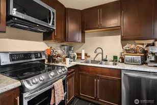 14508 SE 276th Pl, Kent, WA 98042 - Photo 15