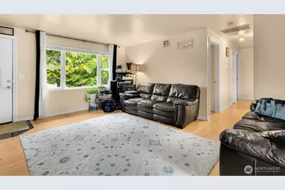 14508 SE 276th Place, Kent, WA 98042 - Photo 9