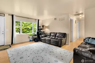 14508 SE 276th Pl, Kent, WA 98042 - Photo 9