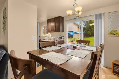 14508 SE 276th Place, Kent, WA 98042 - Photo 11