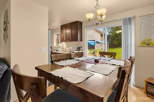 14508 SE 276th Pl, Kent, WA 98042 - Photo 11