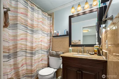 14508 SE 276th Place, Kent, WA 98042 - Photo 19