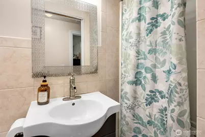 14508 SE 276th Place, Kent, WA 98042 - Photo 23