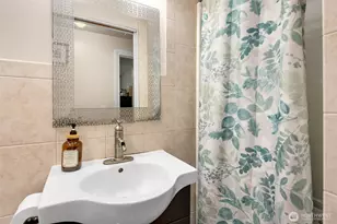 14508 SE 276th Pl, Kent, WA 98042 - Photo 23