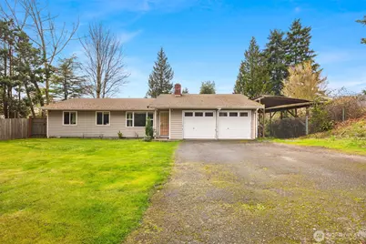 14508 SE 276th Place, Kent, WA 98042 - Photo 1