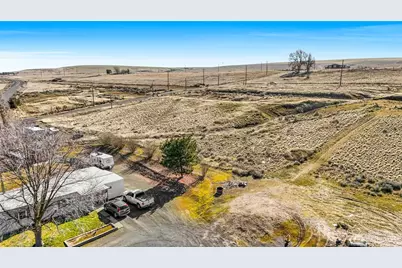0 Nka Van Marter, Lind, WA 99341 - Photo 13