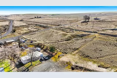 0 Nka Van Marter, Lind, WA 99341 - Photo 5