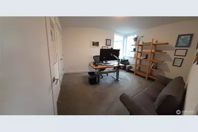 1524 13th Avenue S #A, Seattle, WA 98144 - Photo 5