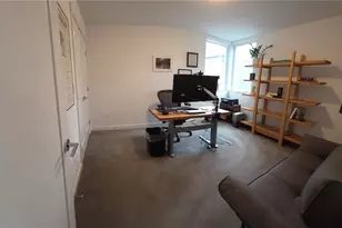 1524 13th Ave S, Seattle, WA 98144 - Photo 5