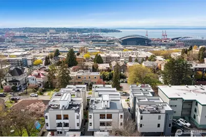 1524 13th Avenue S #A, Seattle, WA 98144 - Photo 17