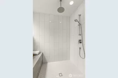 1524 13th Avenue S #A, Seattle, WA 98144 - Photo 11