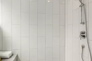 1524 13th Ave S, Seattle, WA 98144 - Photo 11