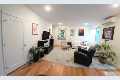 1524 13th Avenue S #A, Seattle, WA 98144 - Photo 3