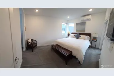 1524 13th Avenue S #A, Seattle, WA 98144 - Photo 9