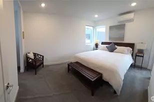 1524 13th Ave S, Seattle, WA 98144 - Photo 9