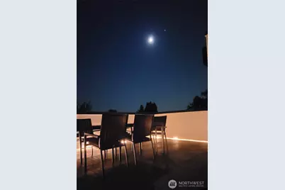 1524 13th Avenue S #A, Seattle, WA 98144 - Photo 15