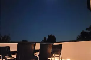 1524 13th Ave S, Seattle, WA 98144 - Photo 15